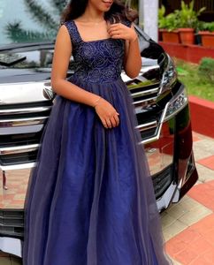 Cinderella Dress
