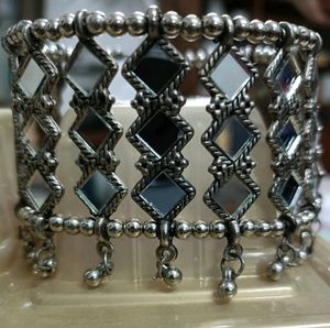 Mirror Work Kada