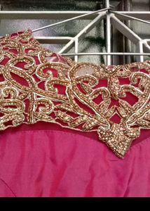 Women Gown
