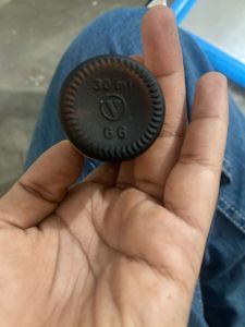 Deconstruct Vit C Serum ( Without Box)