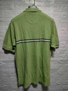 Arrow Tshirt