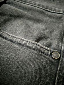 Buffalo Bronco Jeans Little Bit Stretchable