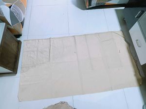 assorted combo of 4 cut peice