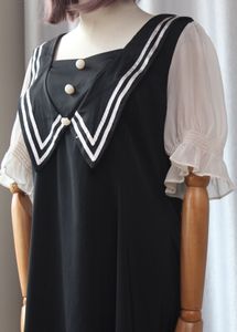 Korean Dress