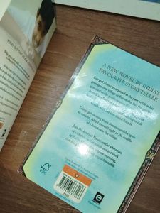 Sudha Murthy &amp; Dr APJ Abdul Kalam 3 Books Set