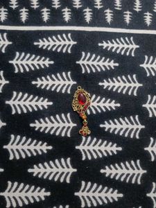 Elegant Mangalsutra Necklace