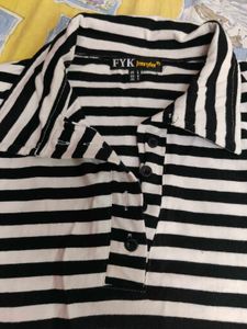 Set of 2 tshirt