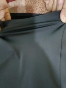 Mens Adidas Short