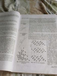 Chemistry Text Book
