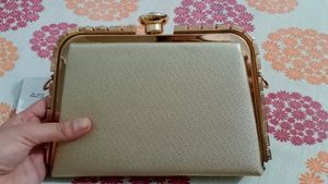 Ladies Bag