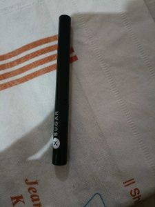 Sugar Eye Warned You So Double Matte Eyeliner