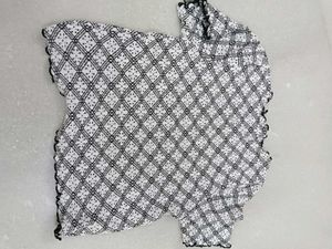 Sale!!! 2 Top Combo
