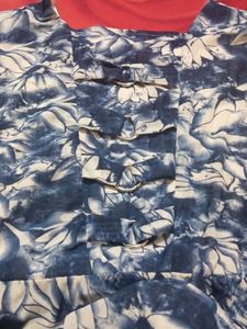 Dorocci - Simple And Natural Style The Best Brand.... 2xl