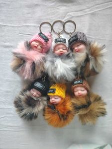 Cute Accessories Bundle