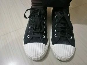 Mast and harbour Sneakers