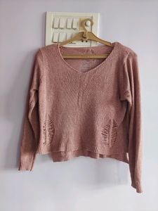 Western Top