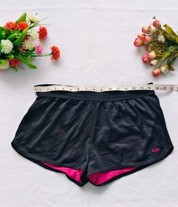 Combo Of 2 Shorts