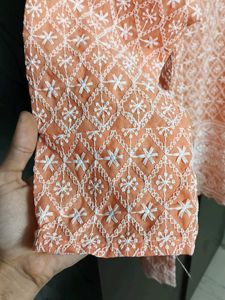 Short Kurti For Women