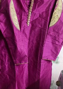 New Design Kurta