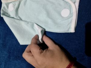 Cotton Full Sleeves T-shirts Pack Of 3
