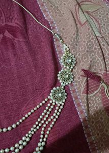 Jewellery Set 5piece