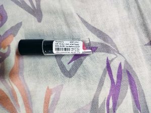 Coat Me Bonjour Paris Lip Tint &amp; LipBalm