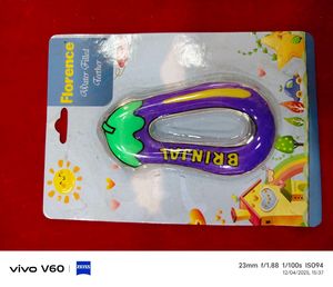 Florence Water Filled Teether