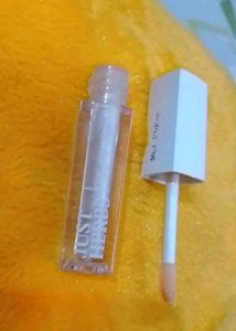 Just Herbs Lip Gloss