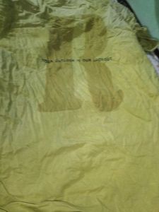 used product