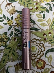 Maybelline Sky High Mascara 📌