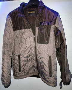 Mounfiled Mens jacket Good Condition