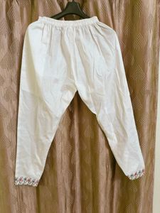 3 Piece Suit Set