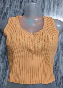 light orange 34,36 🧡