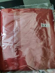 Silk Dhoti For Sale