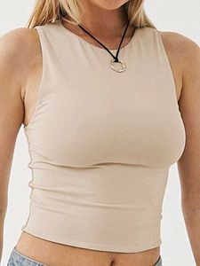 Drop Clearance Sale Zara Fitted Tank Top
