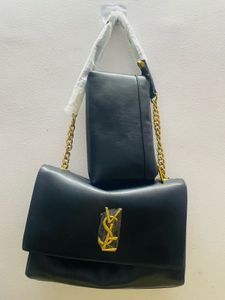 YSL Handbag