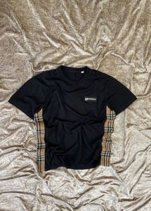 Burberry tshirt