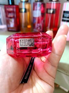 Victoria&#39;s Secret Bombshell Eau De Parfum