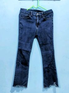 Jeans For Men