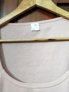 SSS Branded Top For ladies