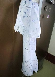 Scarfs For Girls