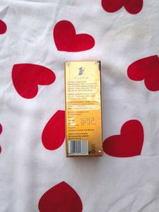 Pilgrim 24k Gold Serum 🎀