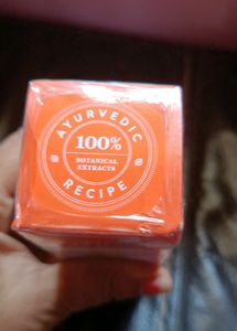 Biotique Sunscreen 50+Spf