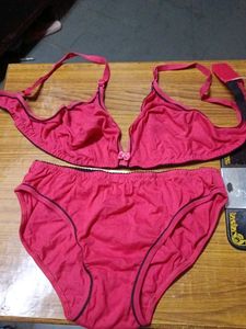 Under Garments