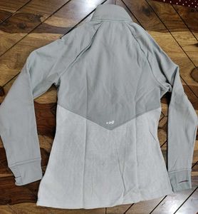 Decathlon Women Sweatshirt (M Size)