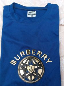 Men Tshirt