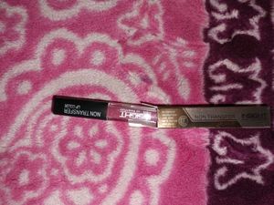 Combo : Lip Color - Mask - Eyeliner - Clature...