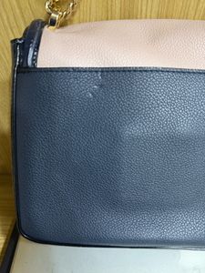 Victoria's Secret sling Bag