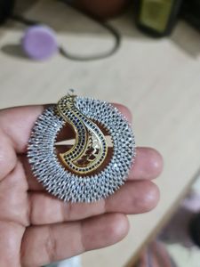 Plz Chek It Properly