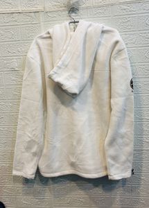 🇩🇪 NBA Imported Hoodie